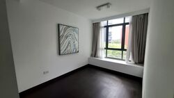 Volari (D10), Condominium #573888591